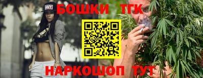 PSILOCYBIN Донской