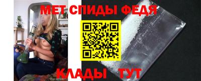 дурь Дубна