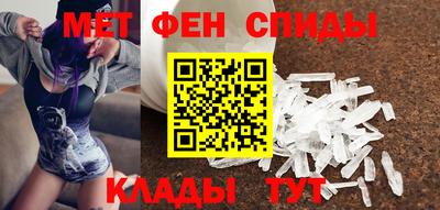 дурь Дубна