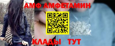 дурь Дубна