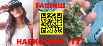 дурь Дубна